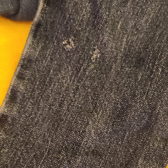 18-24 Month Jeans Bundle - Picture 5 of 5